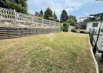 Quadrilocale Corso susa, Rivoli - foto 28