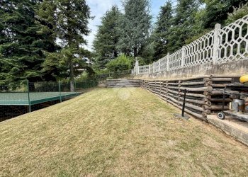 Quadrilocale Corso susa, Rivoli - foto 30