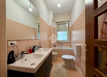 Quadrilocale Corso susa, Rivoli - foto 32