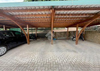 Quadrilocale Corso susa, Rivoli - foto 33