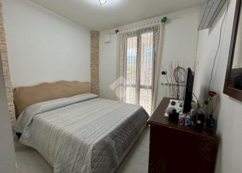 Trilocale Borgata poisatto, Condove - foto 17