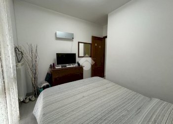 Trilocale Borgata poisatto, Condove - foto 19