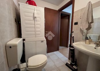 Trilocale Borgata poisatto, Condove - foto 25