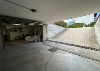 Trilocale Borgata poisatto, Condove - foto 27