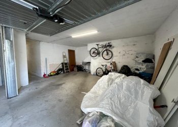 Trilocale Borgata poisatto, Condove - foto 29