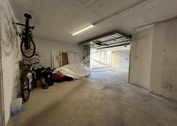 Trilocale Borgata poisatto, Condove - foto 30