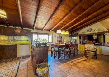 Villa piazza giuseppe mazzini, San Clemente - photo 8