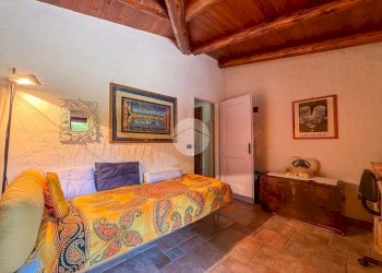 Villa piazza giuseppe mazzini, San Clemente - photo 18