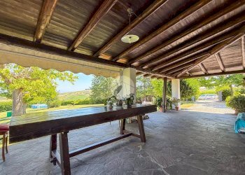 Villa piazza giuseppe mazzini, San Clemente - photo 26