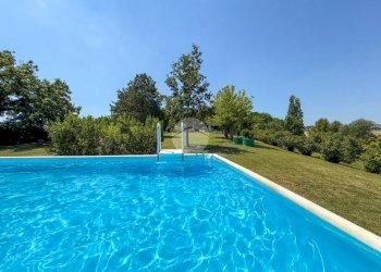 Villa piazza giuseppe mazzini, San Clemente - photo 29