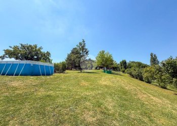 Villa piazza giuseppe mazzini, San Clemente - photo 30