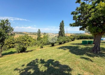 Villa piazza giuseppe mazzini, San Clemente - photo 41