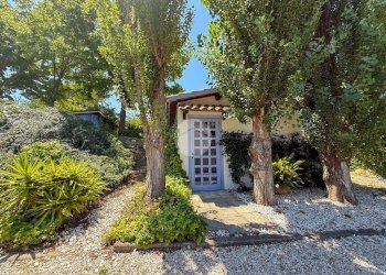 Villa piazza giuseppe mazzini, San Clemente - photo 42