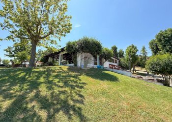 Villa piazza giuseppe mazzini, San Clemente - photo 43