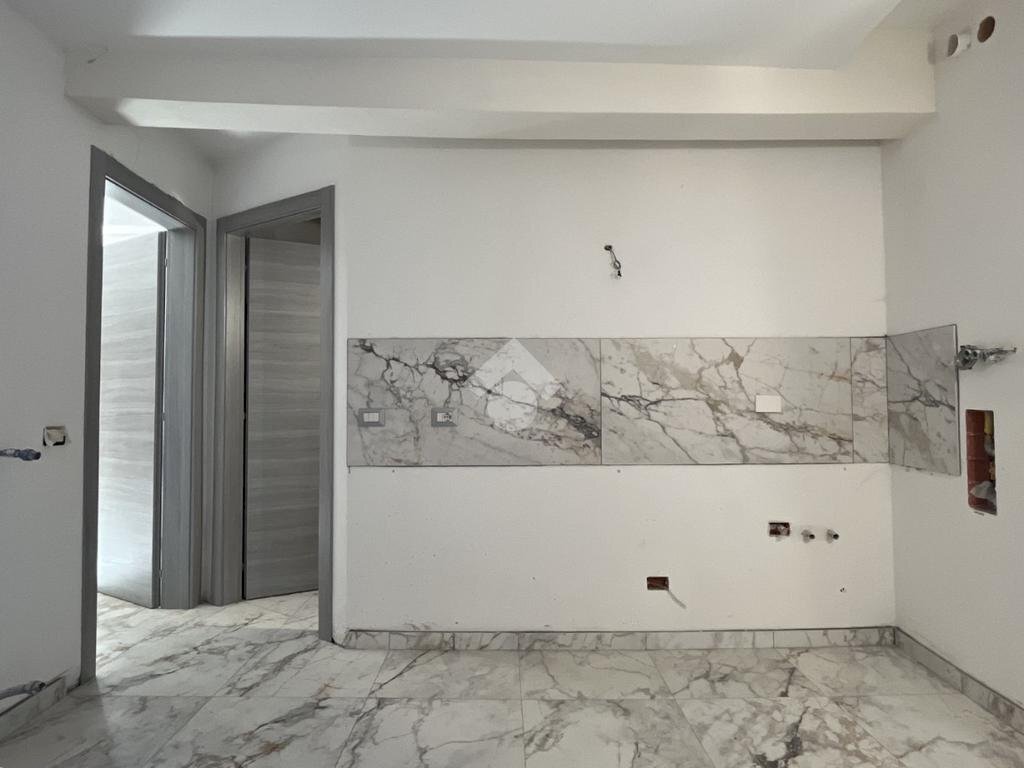 Casa semi indipendente Via 24 Maggio, Bibbiano - foto 2