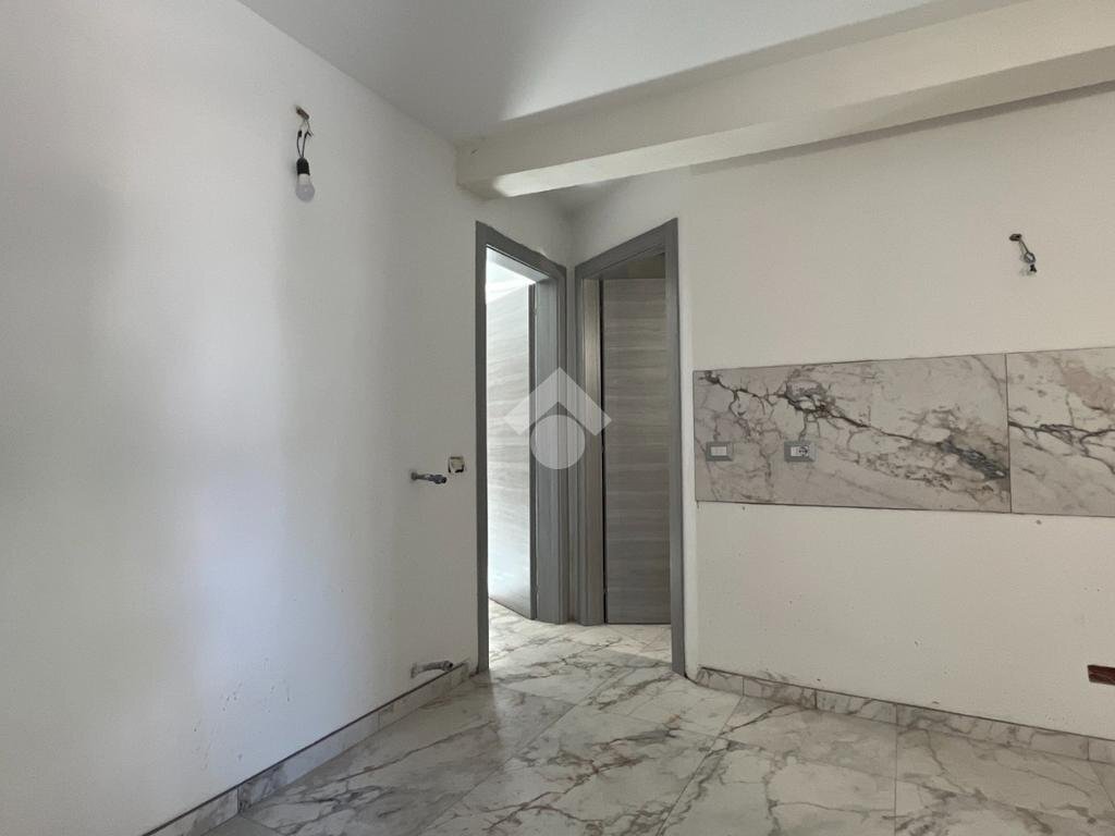 Casa semi indipendente Via 24 Maggio, Bibbiano - foto 3