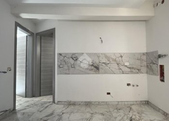 Casa semi indipendente Via 24 Maggio, Bibbiano - foto 2