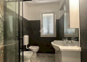 Casa semi indipendente Via 24 Maggio, Bibbiano - foto 5