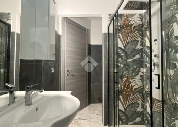 Casa semi indipendente Via 24 Maggio, Bibbiano - foto 6