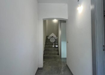 Casa semi indipendente Via 24 Maggio, Bibbiano - foto 7