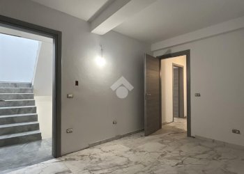 Casa semi indipendente Via 24 Maggio, Bibbiano - foto 8