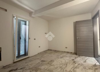 Casa semi indipendente Via 24 Maggio, Bibbiano - foto 9