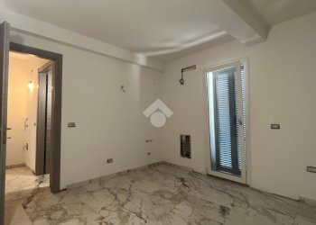 Casa semi indipendente Via 24 Maggio, Bibbiano - foto 10