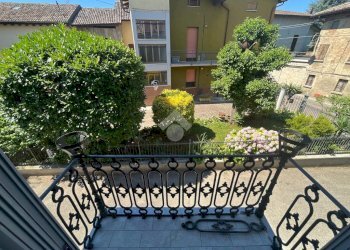 Casa semi indipendente Via 24 Maggio, Bibbiano - foto 11