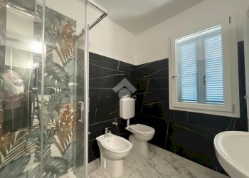 Casa semi indipendente Via 24 Maggio, Bibbiano - foto 12