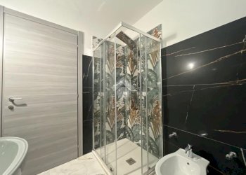 Casa semi indipendente Via 24 Maggio, Bibbiano - foto 13