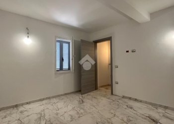 Casa semi indipendente Via 24 Maggio, Bibbiano - foto 14