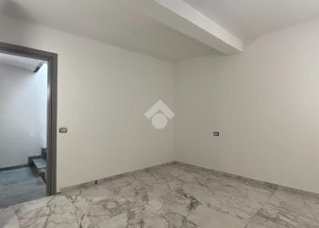 Casa semi indipendente Via 24 Maggio, Bibbiano - foto 15