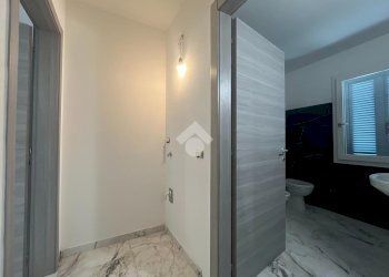 Casa semi indipendente Via 24 Maggio, Bibbiano - foto 16