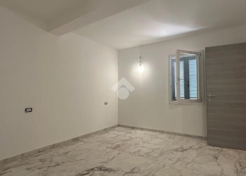 Casa semi indipendente Via 24 Maggio, Bibbiano - foto 17