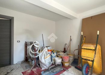 Casa semi indipendente Via 24 Maggio, Bibbiano - foto 18