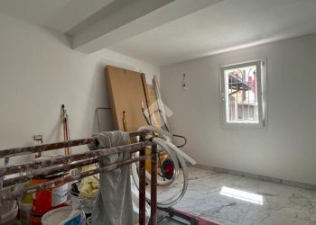 Casa semi indipendente Via 24 Maggio, Bibbiano - foto 19