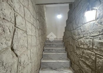 Casa semi indipendente Via 24 Maggio, Bibbiano - foto 20