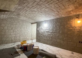 Casa semi indipendente Via 24 Maggio, Bibbiano - foto 21