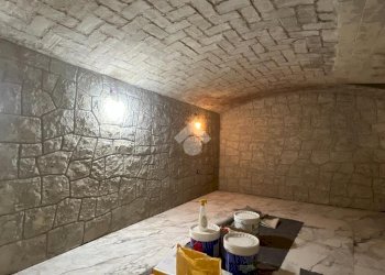 Casa semi indipendente Via 24 Maggio, Bibbiano - foto 23