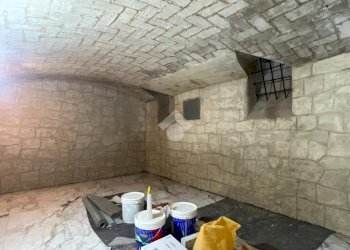 Casa semi indipendente Via 24 Maggio, Bibbiano - foto 24