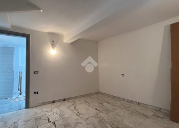 Casa semi indipendente Via 24 Maggio, Bibbiano - foto 26