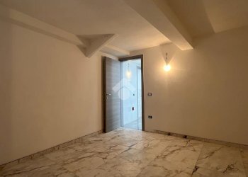 Casa semi indipendente Via 24 Maggio, Bibbiano - foto 27