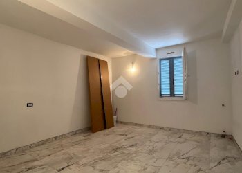 Casa semi indipendente Via 24 Maggio, Bibbiano - foto 28