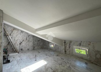 Casa semi indipendente Via 24 Maggio, Bibbiano - foto 29