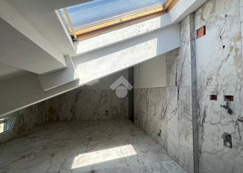 Casa semi indipendente Via 24 Maggio, Bibbiano - foto 30