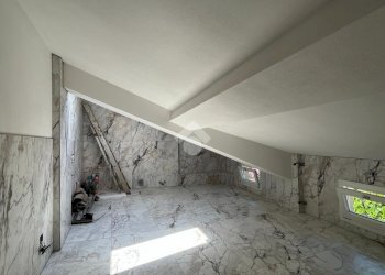 Casa semi indipendente Via 24 Maggio, Bibbiano - foto 31