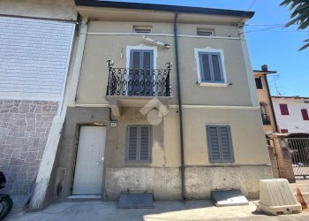 Casa semi indipendente Via 24 Maggio, Bibbiano - foto 32