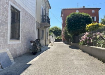 Casa semi indipendente Via 24 Maggio, Bibbiano - foto 33