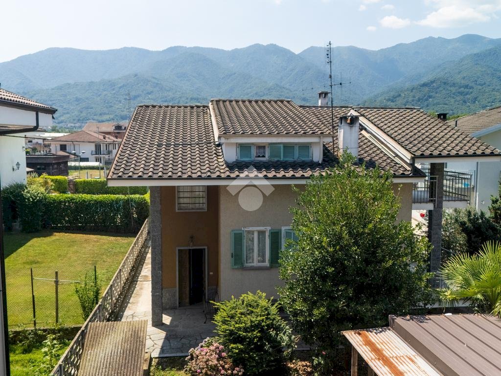 Villa Via Roma, Rifreddo - photo 2