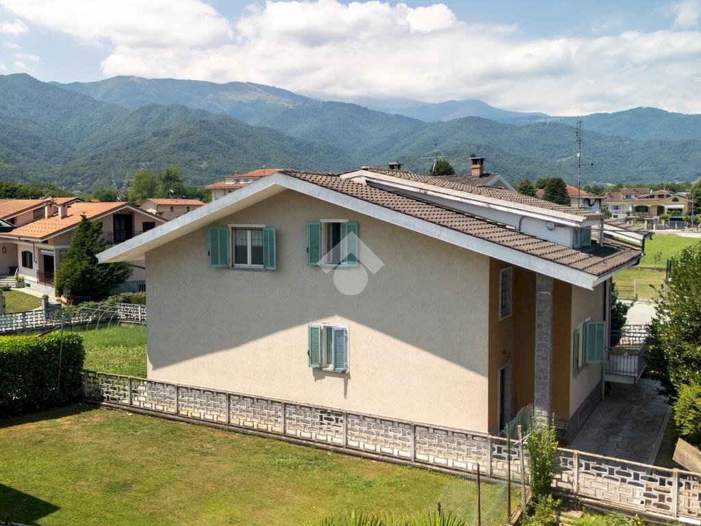 Villa Via Roma, Rifreddo - photo 3